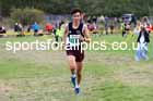 Senior mens 2022 NEHL Druridge Bay, Northumberland, Sunday, October 9th. Photo: David T. Hewitson/Sports for All Pics